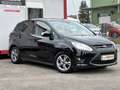 Ford C-Max Sync Edition Schwarz - thumbnail 3
