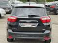 Ford C-Max Sync Edition Schwarz - thumbnail 6
