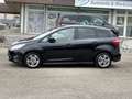 Ford C-Max Sync Edition Schwarz - thumbnail 2