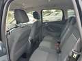 Ford C-Max Sync Edition Schwarz - thumbnail 15