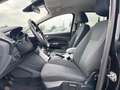Ford C-Max Sync Edition Schwarz - thumbnail 9