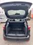 Ford C-Max Sync Edition Schwarz - thumbnail 8