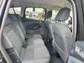 Ford C-Max Sync Edition Schwarz - thumbnail 10