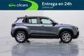 Jeep Avenger 1.2 Altitude 74KW Gris - thumbnail 7