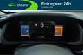 Jeep Avenger 1.2 Altitude 74KW Gris - thumbnail 15
