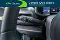 Jeep Avenger 1.2 Altitude 74KW Gris - thumbnail 24