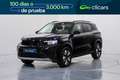 Opel Frontera 1.2T XHT Hybrid eDCT6 S/S GS 136 Negro - thumbnail 1