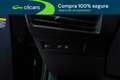 Opel Frontera 1.2T XHT Hybrid eDCT6 S/S GS 136 Negro - thumbnail 25