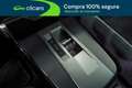 Opel Frontera 1.2T XHT Hybrid eDCT6 S/S GS 136 Negro - thumbnail 26