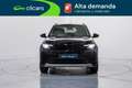 Opel Frontera 1.2T XHT Hybrid eDCT6 S/S GS 136 Negro - thumbnail 2