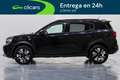 Opel Frontera 1.2T XHT Hybrid eDCT6 S/S GS 136 Negro - thumbnail 8