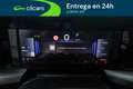 Opel Frontera 1.2T XHT Hybrid eDCT6 S/S GS 136 Negro - thumbnail 15