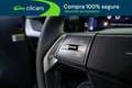Opel Frontera 1.2T XHT Hybrid eDCT6 S/S GS 136 Negro - thumbnail 23