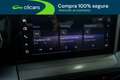 Opel Frontera 1.2T XHT Hybrid eDCT6 S/S GS 136 Negro - thumbnail 28