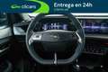 Opel Frontera 1.2T XHT Hybrid eDCT6 S/S GS 136 Negro - thumbnail 19
