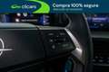 Opel Frontera 1.2T XHT Hybrid eDCT6 S/S GS 136 Negro - thumbnail 21