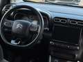Citroen C3 Aircross Feel *2.Hand*Touchscreen*PDC* Schwarz - thumbnail 11