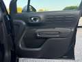 Citroen C3 Aircross Feel *2.Hand*Touchscreen*PDC* Schwarz - thumbnail 14