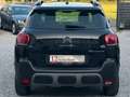 Citroen C3 Aircross Feel *2.Hand*Touchscreen*PDC* Schwarz - thumbnail 5