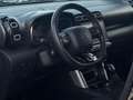 Citroen C3 Aircross Feel *2.Hand*Touchscreen*PDC* Schwarz - thumbnail 9