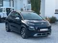Citroen C3 Aircross Feel *2.Hand*Touchscreen*PDC* Schwarz - thumbnail 1