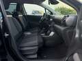 Citroen C3 Aircross Feel *2.Hand*Touchscreen*PDC* Schwarz - thumbnail 13