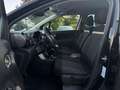 Citroen C3 Aircross Feel *2.Hand*Touchscreen*PDC* Schwarz - thumbnail 8