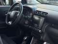 Citroen C3 Aircross Feel *2.Hand*Touchscreen*PDC* Schwarz - thumbnail 12
