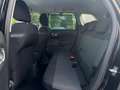 Citroen C3 Aircross Feel *2.Hand*Touchscreen*PDC* Schwarz - thumbnail 16