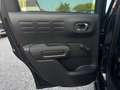Citroen C3 Aircross Feel *2.Hand*Touchscreen*PDC* Schwarz - thumbnail 15
