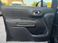 Citroen C3 Aircross Feel *2.Hand*Touchscreen*PDC* Schwarz - thumbnail 7
