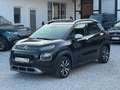 Citroen C3 Aircross Feel *2.Hand*Touchscreen*PDC* Schwarz - thumbnail 3