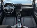 Citroen C3 Aircross Feel *2.Hand*Touchscreen*PDC* Schwarz - thumbnail 10
