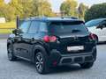 Citroen C3 Aircross Feel *2.Hand*Touchscreen*PDC* Schwarz - thumbnail 6