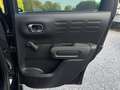 Citroen C3 Aircross Feel *2.Hand*Touchscreen*PDC* Schwarz - thumbnail 19
