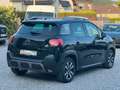 Citroen C3 Aircross Feel *2.Hand*Touchscreen*PDC* Schwarz - thumbnail 4