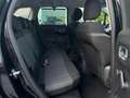 Citroen C3 Aircross Feel *2.Hand*Touchscreen*PDC* Schwarz - thumbnail 18