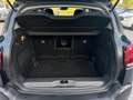 Citroen C3 Aircross Feel *2.Hand*Touchscreen*PDC* Schwarz - thumbnail 17