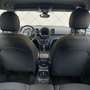 MINI Cooper Countryman Mini Cooper Countryman Noir - thumbnail 3