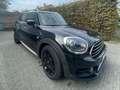 MINI Cooper Countryman Mini Cooper Countryman Noir - thumbnail 1