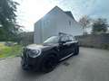 MINI Cooper Countryman Mini Cooper Countryman Noir - thumbnail 2