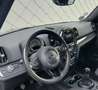 MINI Cooper Countryman Mini Cooper Countryman Noir - thumbnail 4