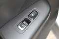 Kia Sportage 1.6 GDI DynamicLine | Carplay | Camera | Stoelverw Grau - thumbnail 8