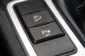 Kia Sportage 1.6 GDI DynamicLine | Carplay | Camera | Stoelverw Grau - thumbnail 28