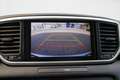 Kia Sportage 1.6 GDI DynamicLine | Carplay | Camera | Stoelverw Grau - thumbnail 25