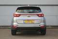 Kia Sportage 1.6 GDI DynamicLine | Carplay | Camera | Stoelverw Grau - thumbnail 4