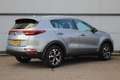 Kia Sportage 1.6 GDI DynamicLine | Carplay | Camera | Stoelverw Grau - thumbnail 31