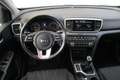 Kia Sportage 1.6 GDI DynamicLine | Carplay | Camera | Stoelverw Grau - thumbnail 10