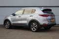 Kia Sportage 1.6 GDI DynamicLine | Carplay | Camera | Stoelverw Grau - thumbnail 3