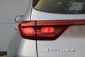Kia Sportage 1.6 GDI DynamicLine | Carplay | Camera | Stoelverw Grau - thumbnail 5